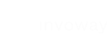 Logotipo Invoway